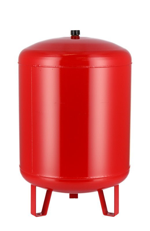ThermoFlux Pelletkessel | PellFlux Lambda 96 | 96,1 kW | Komplettset 1 – Ansicht 9
