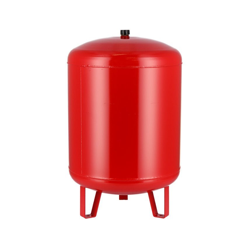ThermoFlux Pelletkessel | PellFlux Lambda 96 | 96,1 kW | Komplettset 5 – Ansicht 9