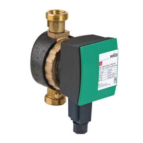 ATMOS Pelletkessel | P21 | 19,5 kW | Komplettset 5 – Ansicht 16