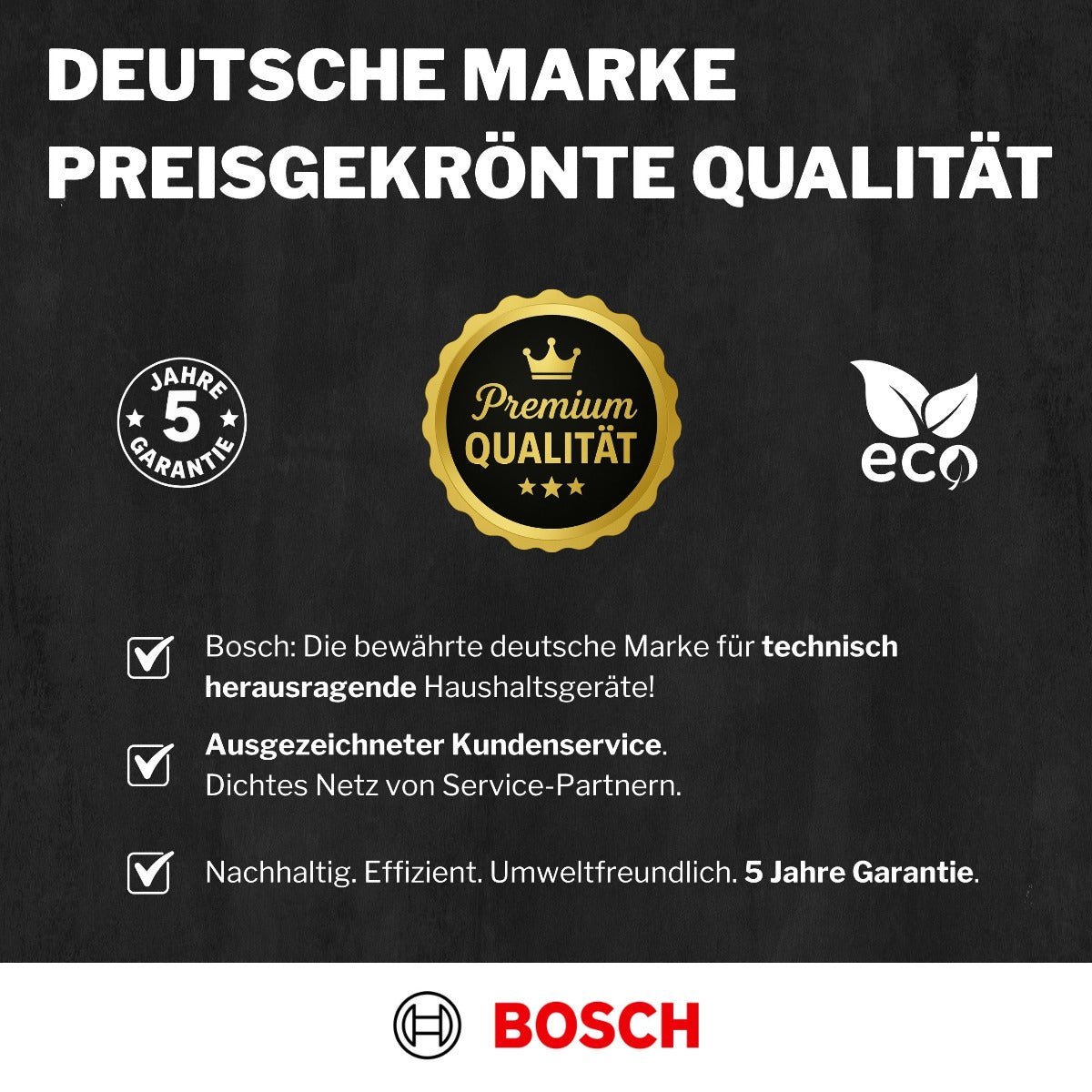 BOSCH Split Klimaanlage Komplett-Set | CLC8001i 25 E | 2,5 kW | weiß – Ansicht 6
