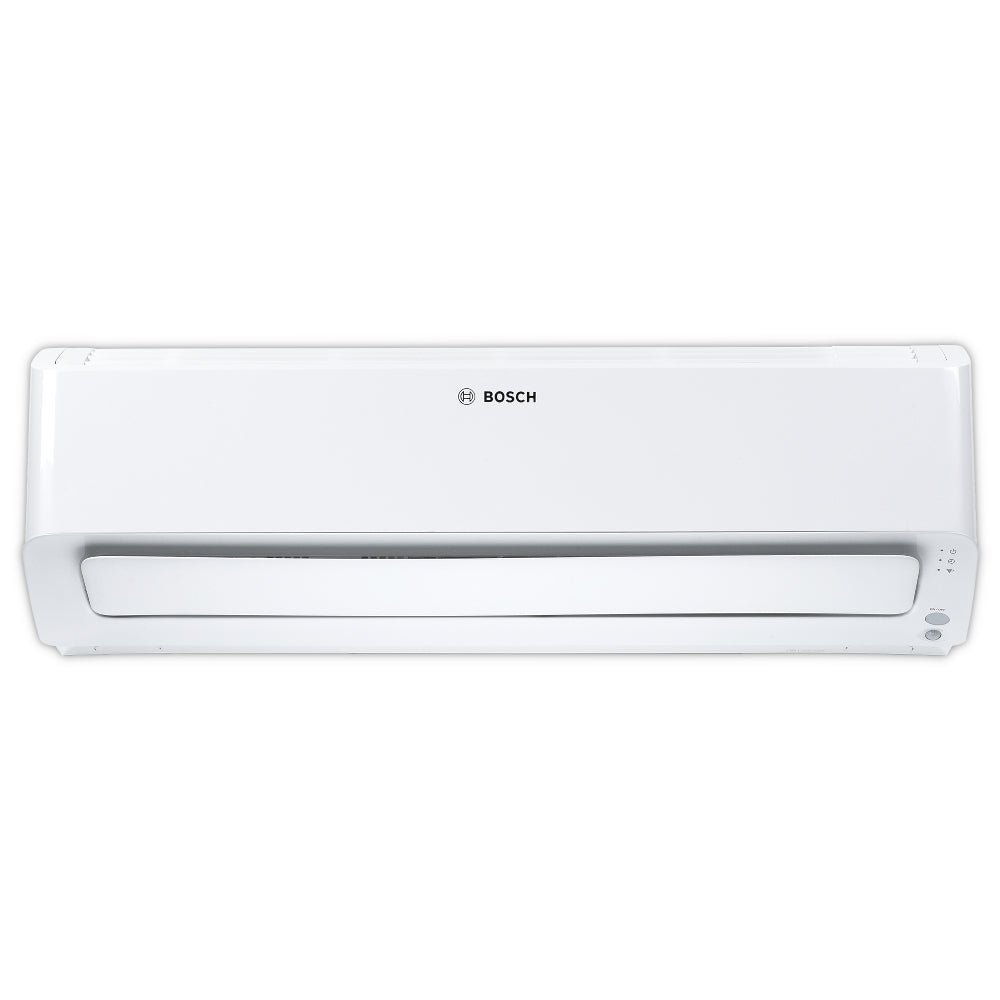 BOSCH Split Klimaanlage Komplett-Set | CLC8001i 25 E | 2,5 kW | weiß – Ansicht 8