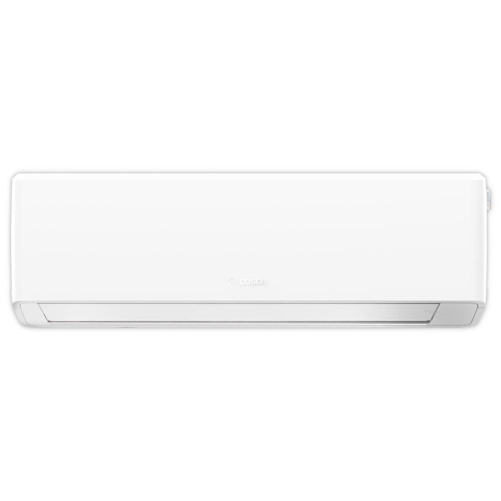 BOSCH Split Klimaanlage Komplett-Set | CL7000i 20 E | 2,0 kW – Ansicht 3