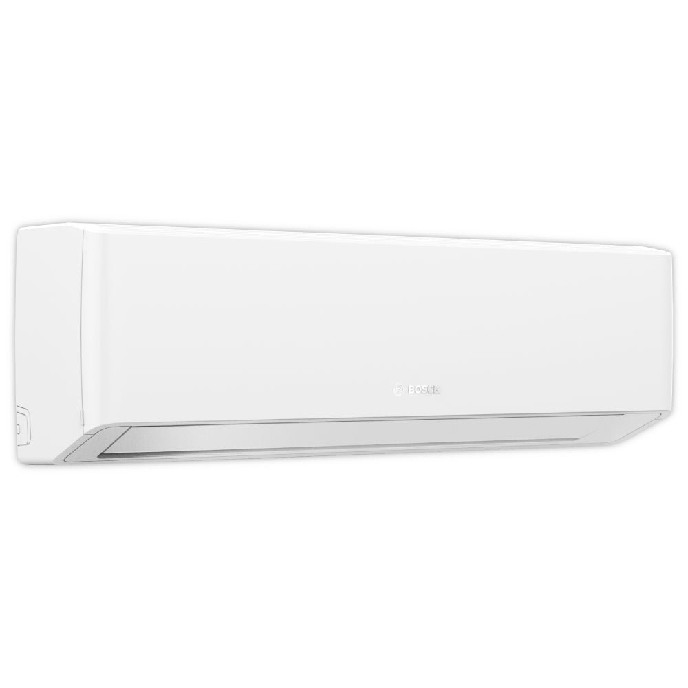 BOSCH Split Klimaanlage Komplett-Set | CL7000i 35 E | 3,4 kW | weiß – Ansicht 4