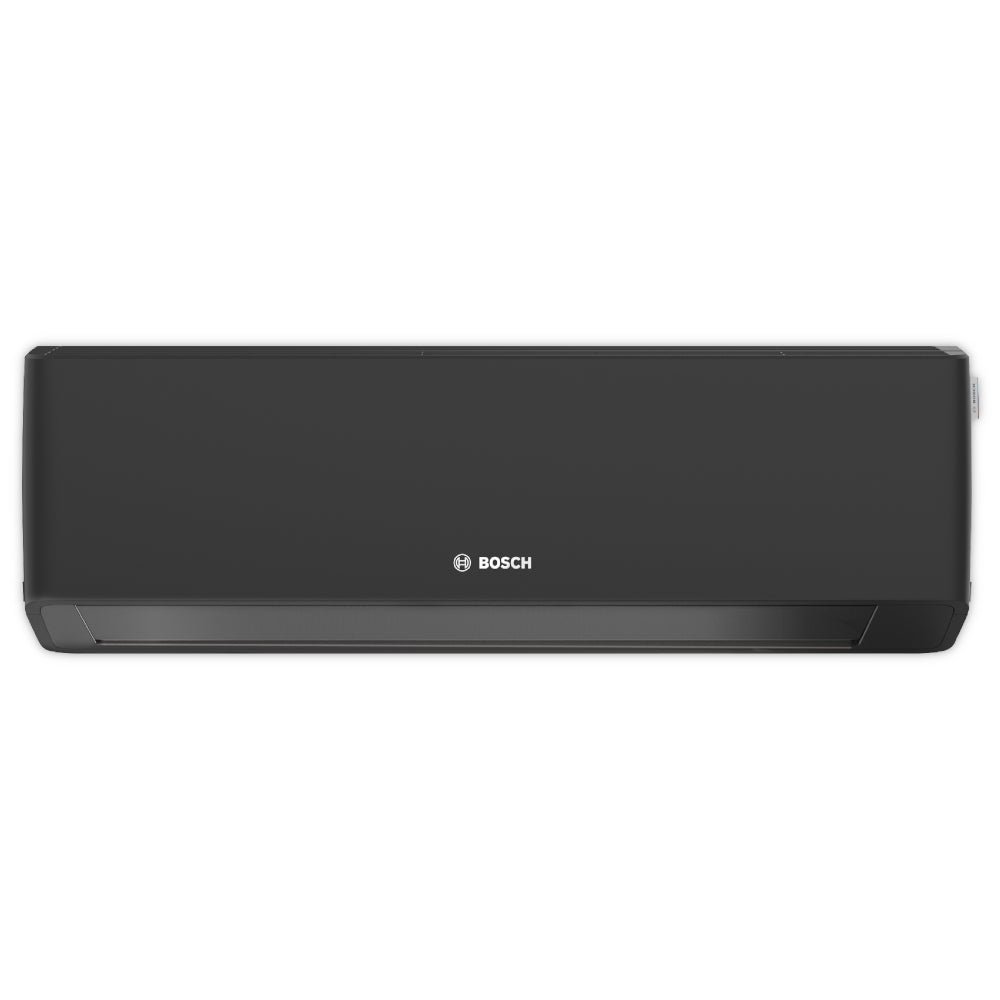 BOSCH Split Klimaanlage Komplett-Set | CL7000i 35 EB | 3,4 kW | schwarz – Ansicht 3