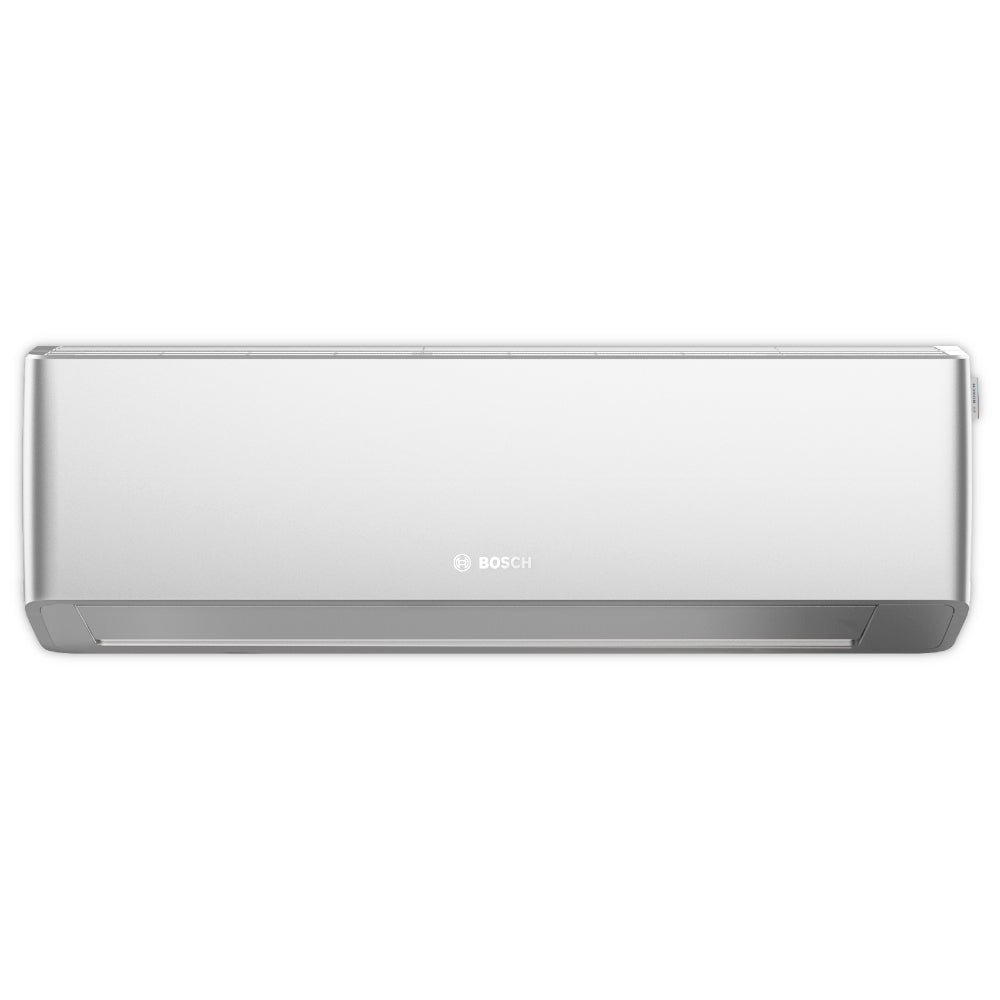 BOSCH Split Klimaanlage Komplett-Set | CL7000i 35 ES | 3,4 kW | silber – Ansicht 3