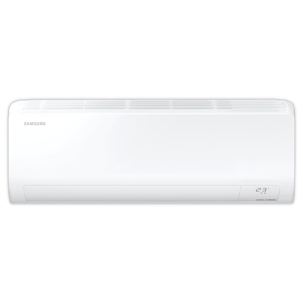 Samsung Split Klimaanlage | Cebu | AR50F09C1AHNX | 2,5 kW | Quick Connect – Ansicht 2