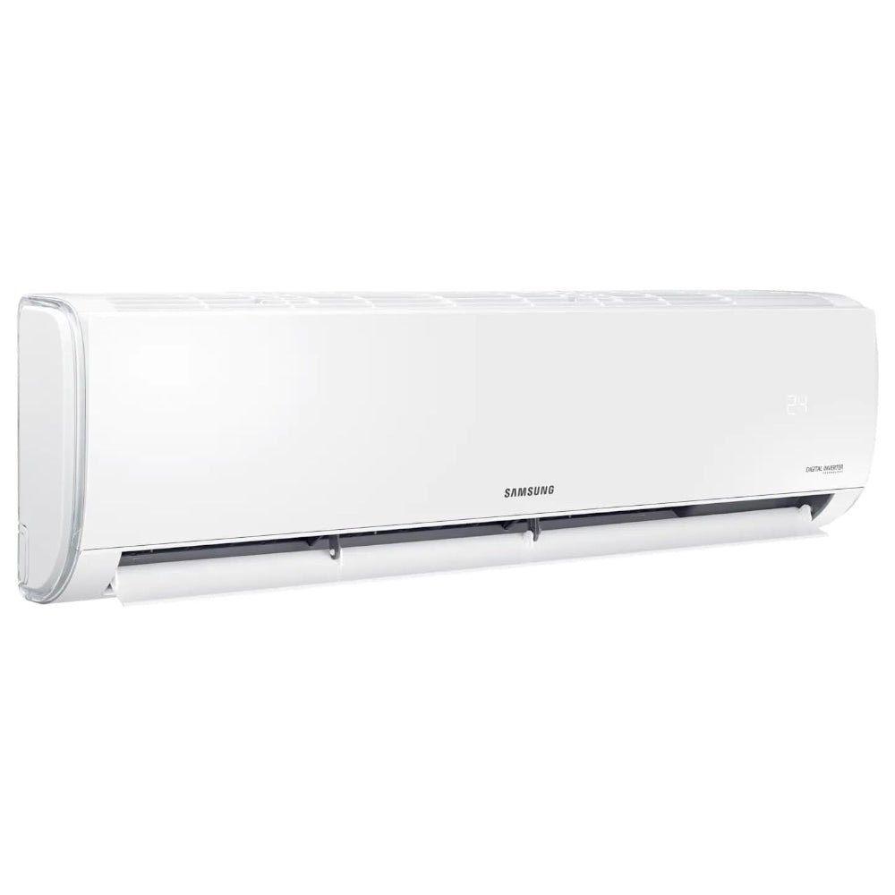 Samsung Split Klimaanlage Komplett-Set | AR3500 | 2,8 kW – Ansicht 5