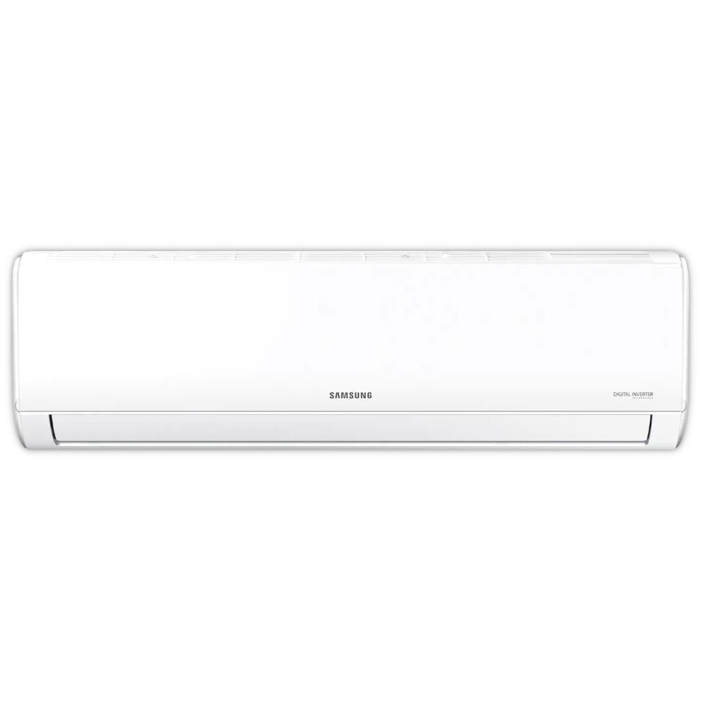 Samsung Split Klimaanlage Komplett-Set | AR3500 | 5,2 kW – Ansicht 2