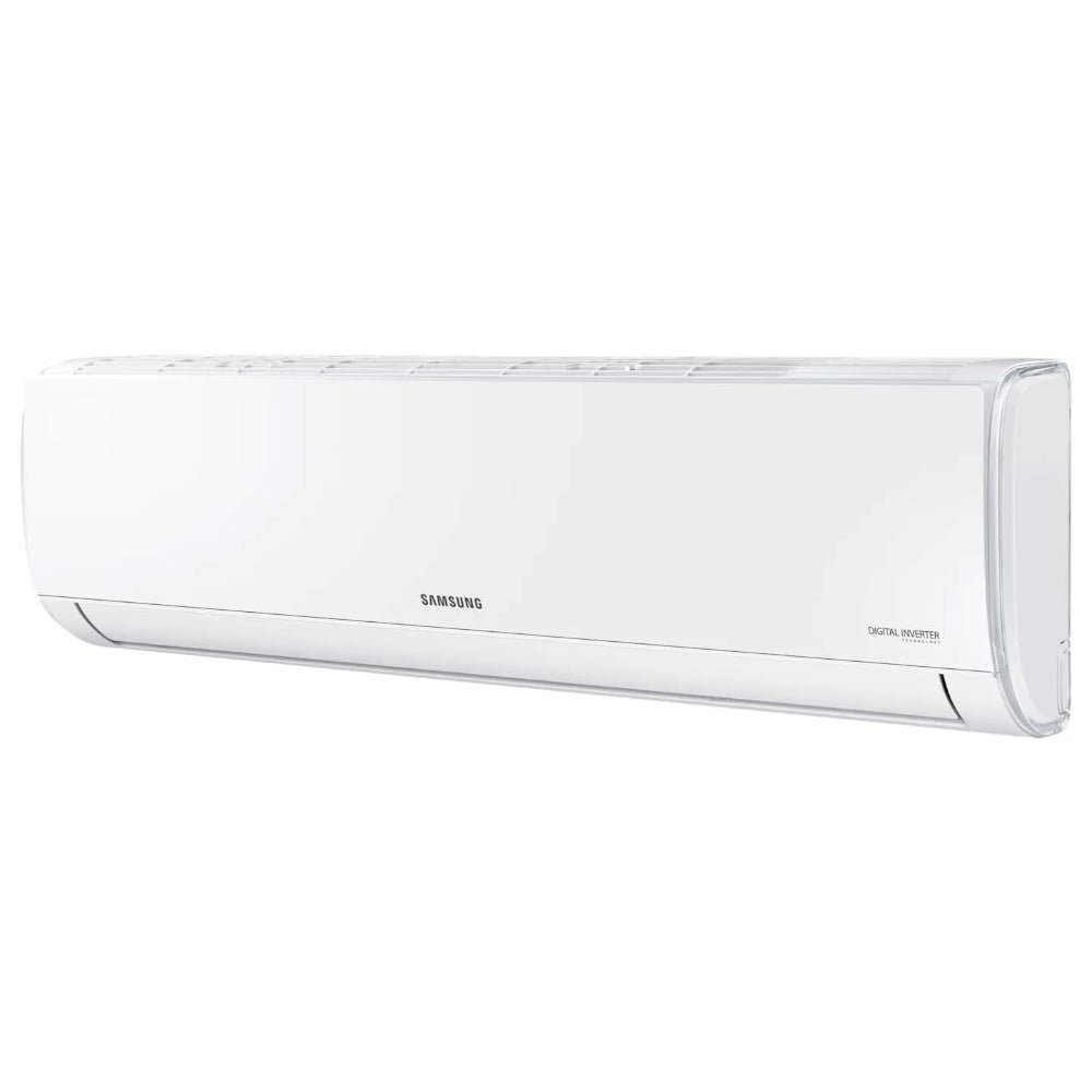 Samsung Split Klimaanlage Komplett-Set | AR3500 | 3,6 kW – Ansicht 6
