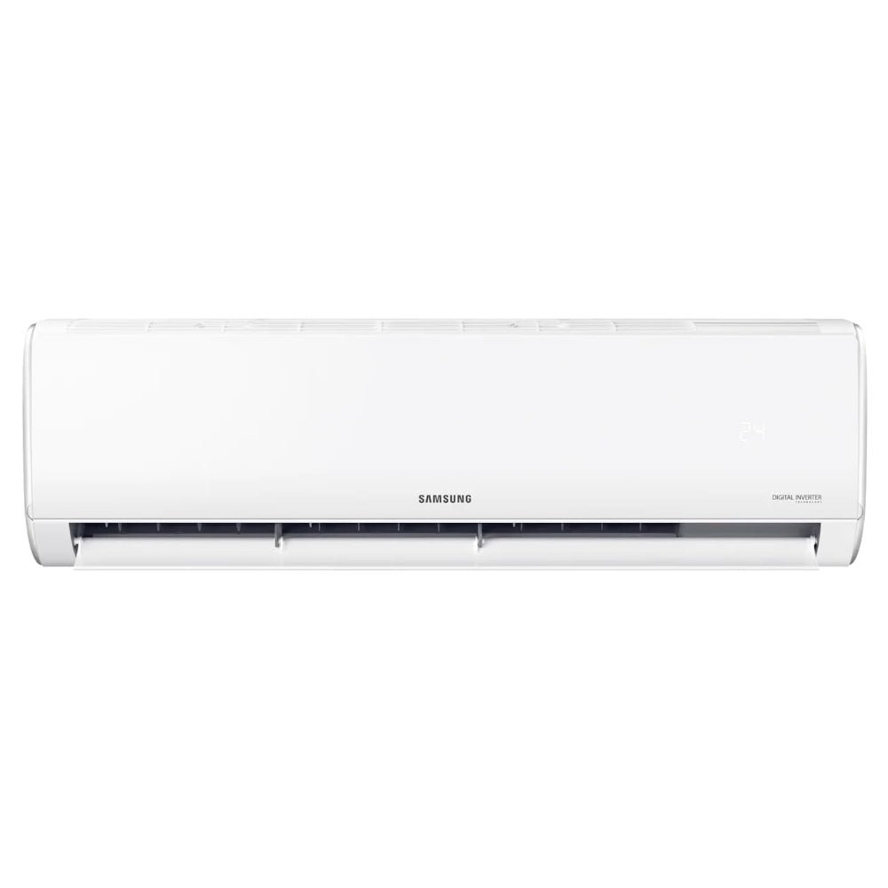 Samsung Split Klimaanlage Komplett-Set | AR3500 | 7,0 kW – Ansicht 3
