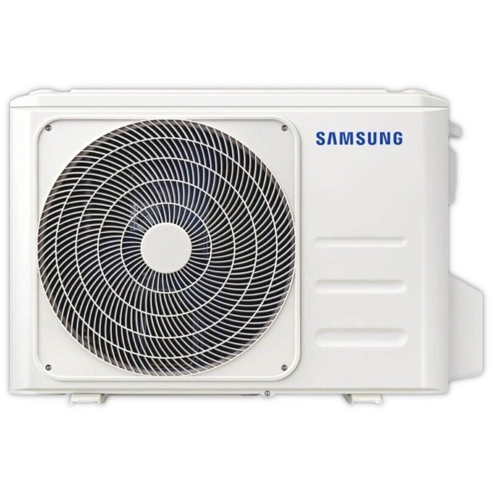 Samsung Split Klimaanlage Komplett-Set | AR3500 | 7,0 kW – Ansicht 8