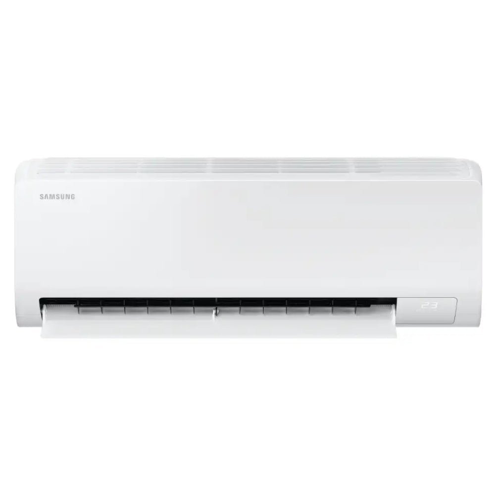 Samsung Split Klimaanlage | Luzon | AR50F24C1BHNX | 6,5 kW | Quick-Connect – Ansicht 3