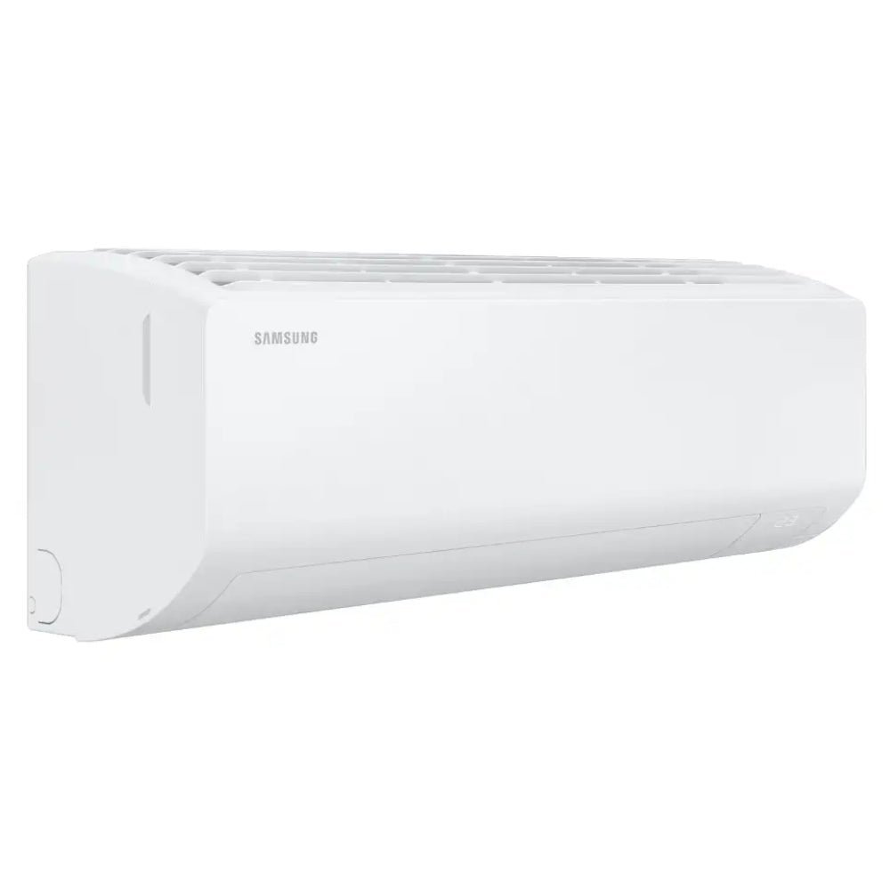 Samsung Split Klimaanlage Komplett-Set | Cebu | AR50F07C1AHNX | 2,0 kW – Ansicht 4