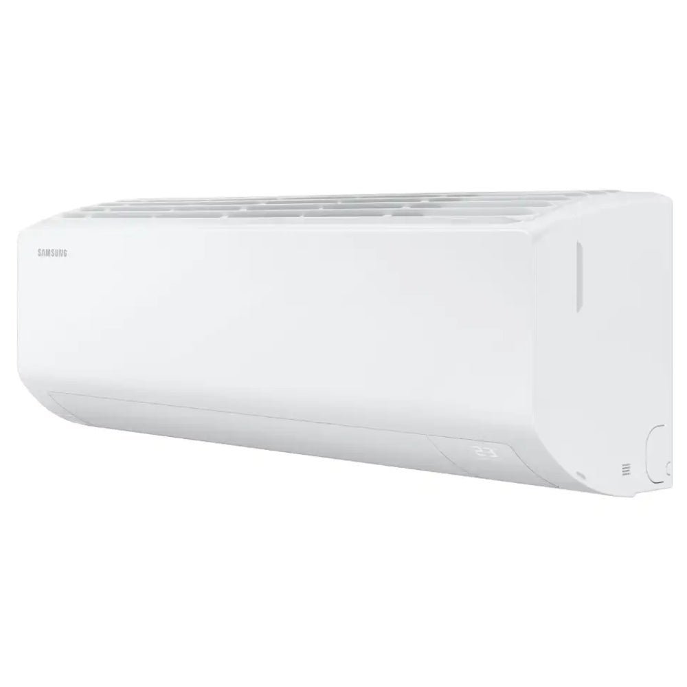 Samsung Split Klimaanlage | Luzon | AR50F09C1BHNX | 2,5 kW | Quick-Connect – Ansicht 5