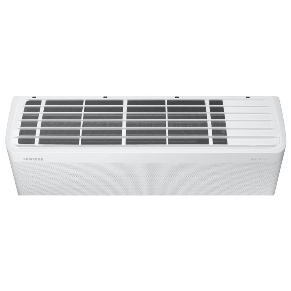 Samsung Split Klimaanlage | WindFree Comfort | AR60F09C1 | 2,5 kW | Quick-Connect – Ansicht 6
