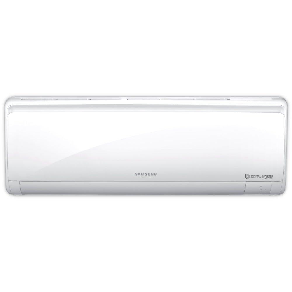 SAMSUNG | Klimaanlagen-Set Maldives | 5,0 kW – Ansicht 2