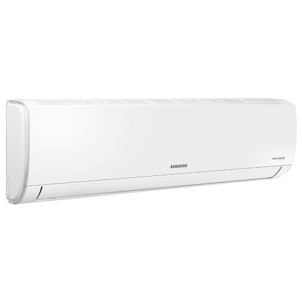 Samsung Split Klimaanlage | AR3500 | 7,0 kW | Quick Connect – Ansicht 4
