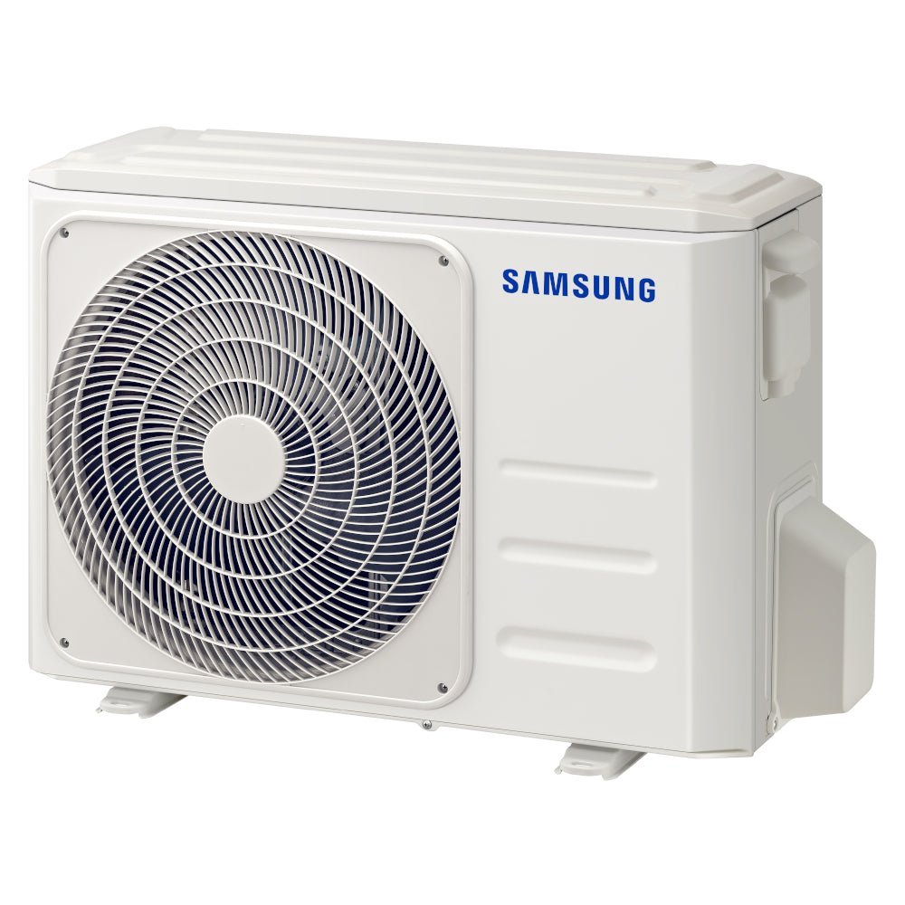 Samsung Split Klimaanlage | AR3500 | 7,0 kW | Quick Connect – Ansicht 9