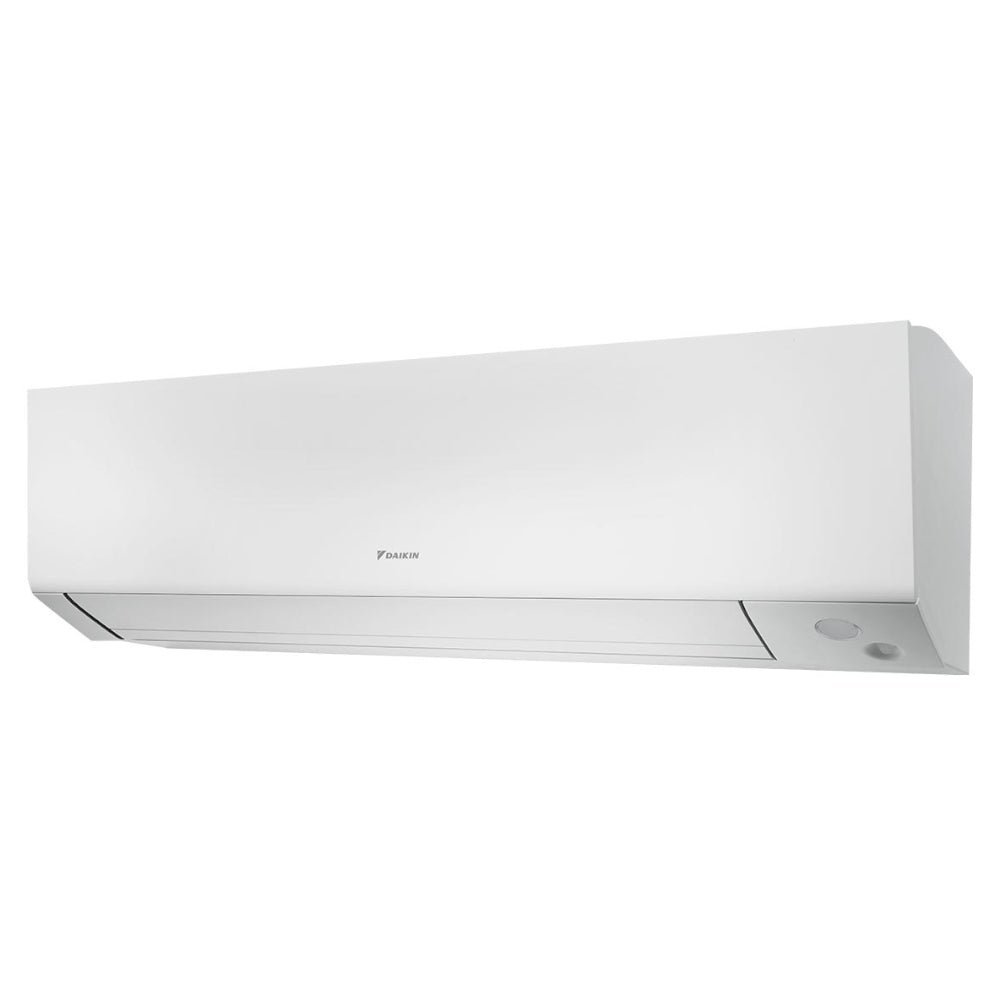 DAIKIN Split Klimaanlage Set | Perfera A-Serie | FTXM35A+RXM35A9 | 3,5 kW – Ansicht 10