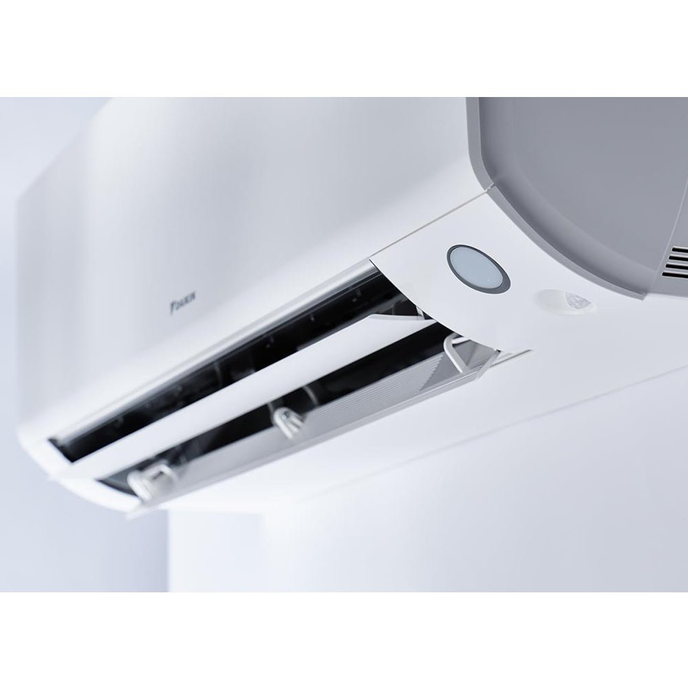 DAIKIN Split Klimaanlage Set | Perfera A-Serie | FTXM35A+RXM35A9 | 3,5 kW – Ansicht 12