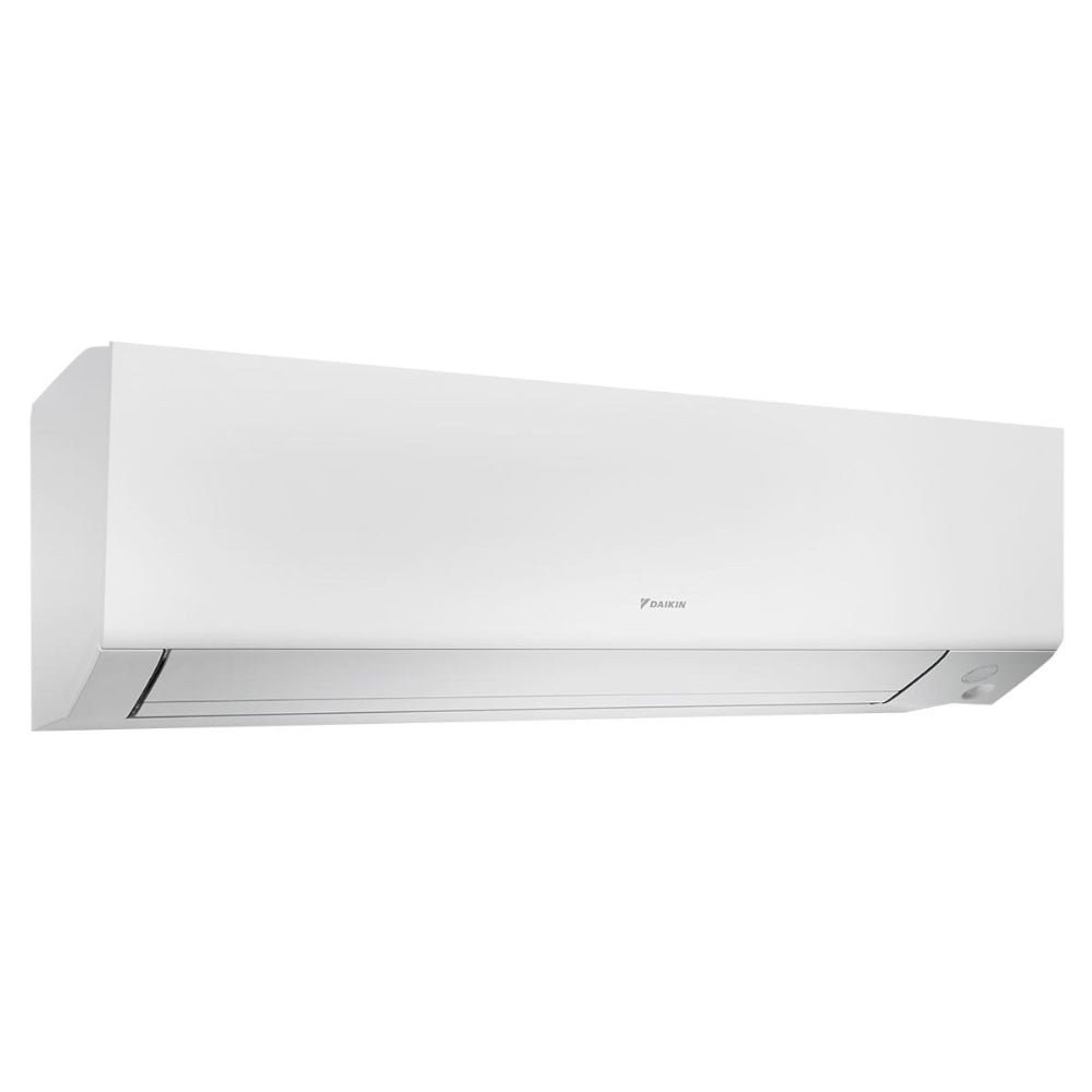 DAIKIN Split Klimaanlage Set | Perfera A-Serie | FTXM35A+RXM35A9 | 3,5 kW – Ansicht 9