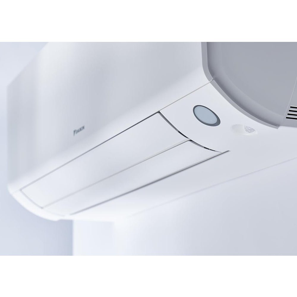 DAIKIN Split Klimaanlage Set | Perfera A-Serie | FTXM50A+RXM50A | 5,0 kW – Ansicht 10