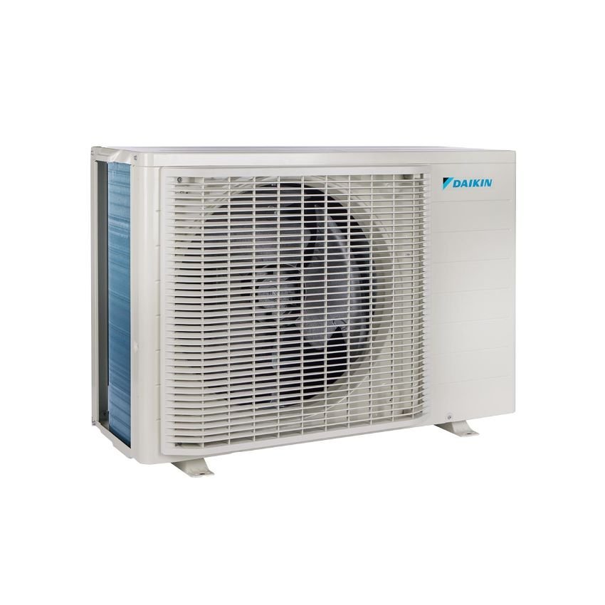 Daikin Split Klimaanlage Kanal-Set | Sky Air | FDXM35F9+RXM35A9 | 3,4 kW – Ansicht 8