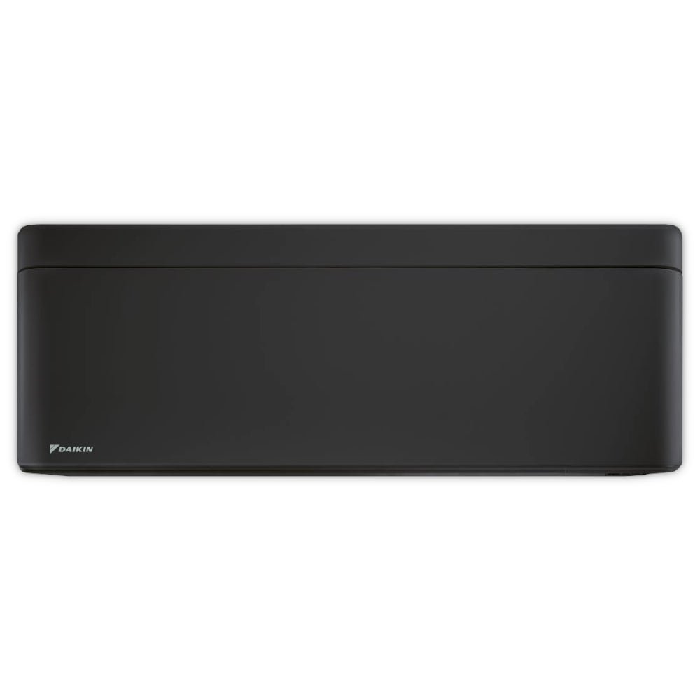 DAIKIN Split Klimaanlage Set | Stylish C-Serie | schwarz | 4,2 kW – Ansicht 2