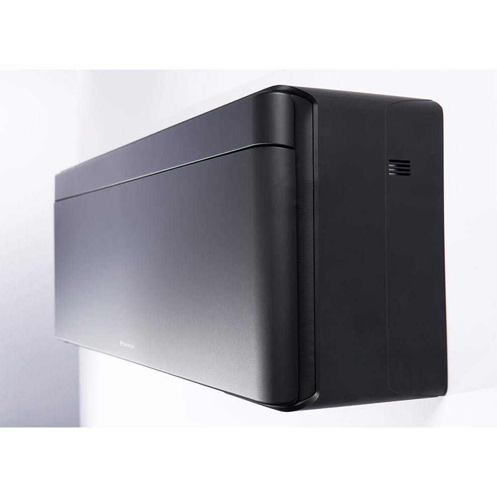 DAIKIN Split Klimaanlage Set | Stylish C-Serie | schwarz | 2,5 kW – Ansicht 6