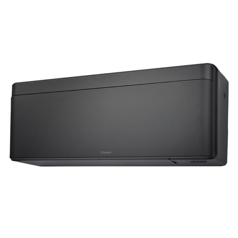 DAIKIN Split Klimaanlage | Stylish C-Serie | schwarz | 5,0 kW Quick Connect – Ansicht 5