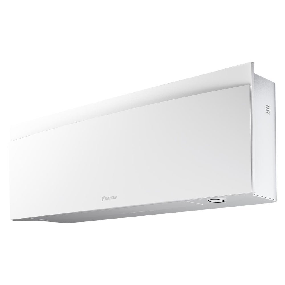 DAIKIN Split Klimaanlage | Nepura Emura 3 | Weiß | 3,0 kW Quick-Connect – Ansicht 5