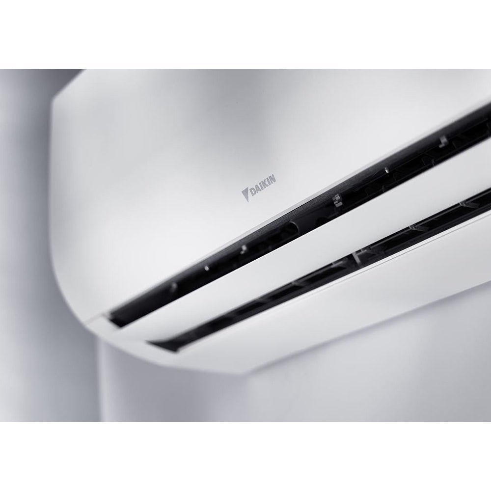 DAIKIN Split Klimaanlage | Nepura Comfora | 3,5 kW Quick-Connect – Ansicht 7