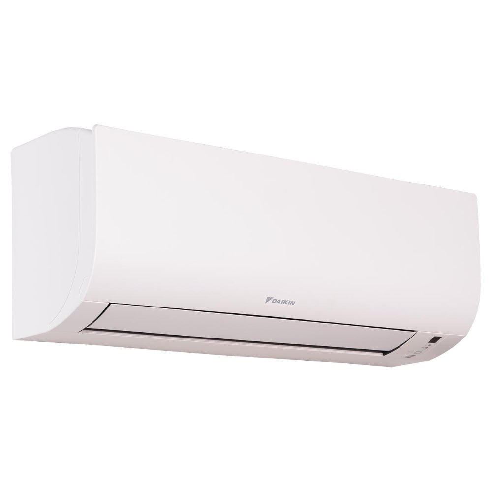 DAIKIN Split Klimaanlage | Comfora | FTXP50N9+RXP50N9 | 5,0 kW Quick-Connect – Ansicht 4