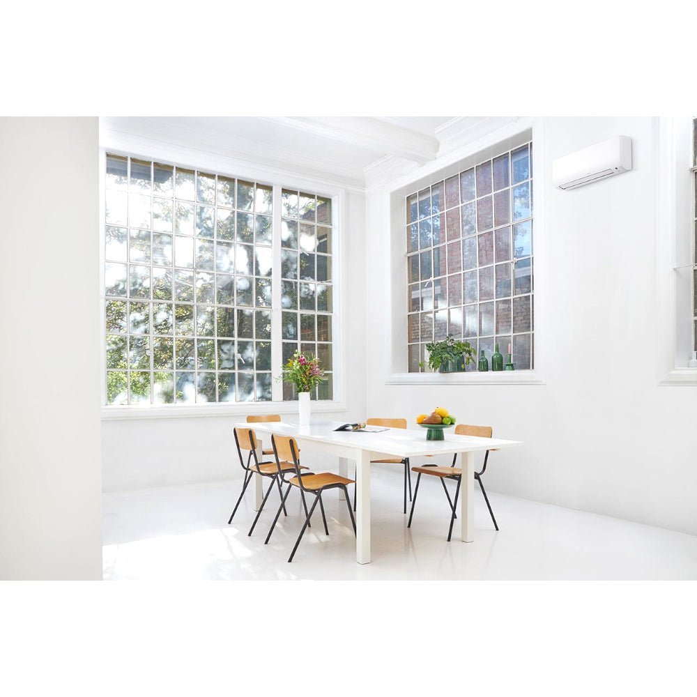 DAIKIN Split Klimaanlage Set | Comfora | FTXP50N9+RXP50N9 | 5,0 kW – Ansicht 6