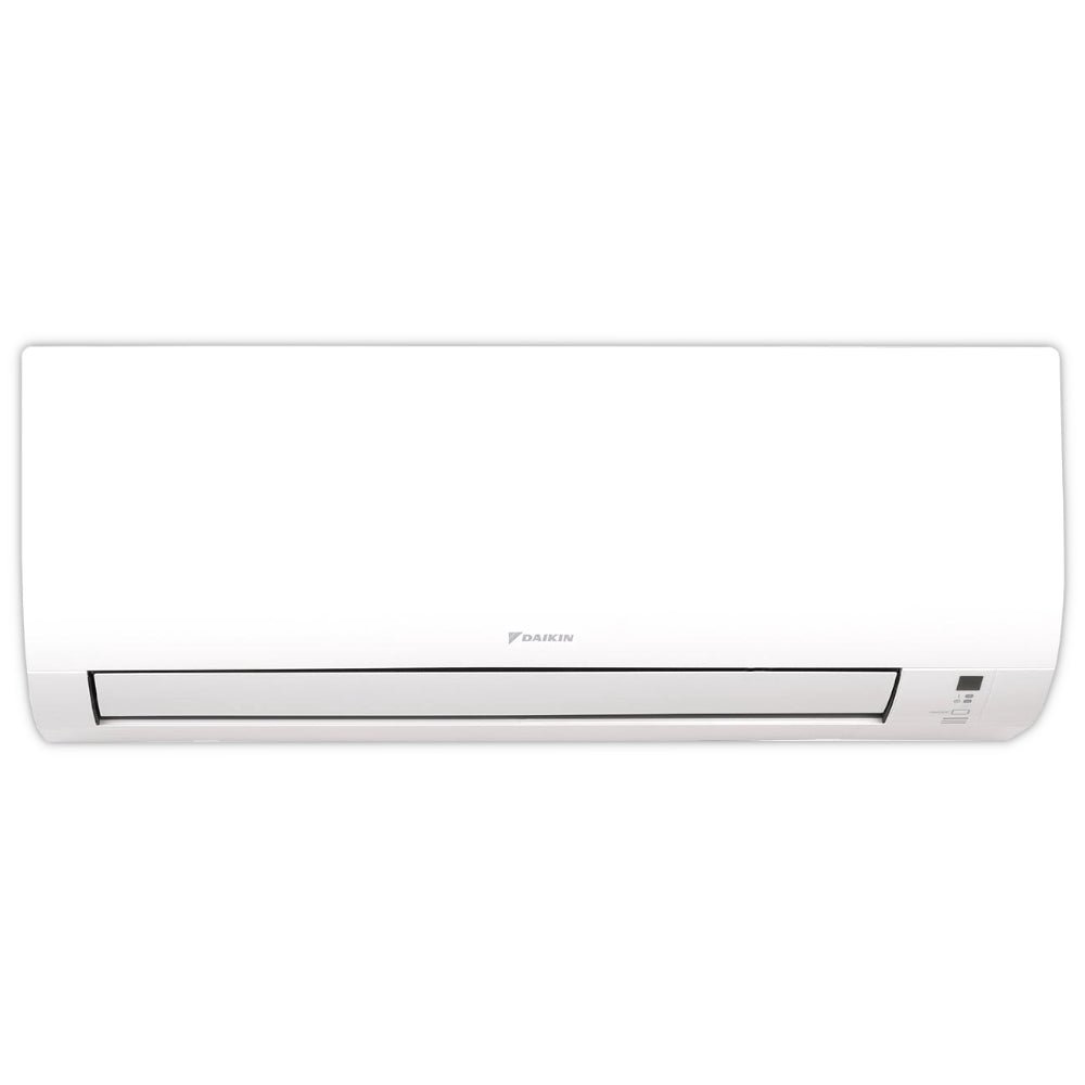 DAIKIN Split Klimaanlage | Comfora | FTXP25N9+RXP25N9 | 2,5 kW Quick-Connect – Ansicht 2