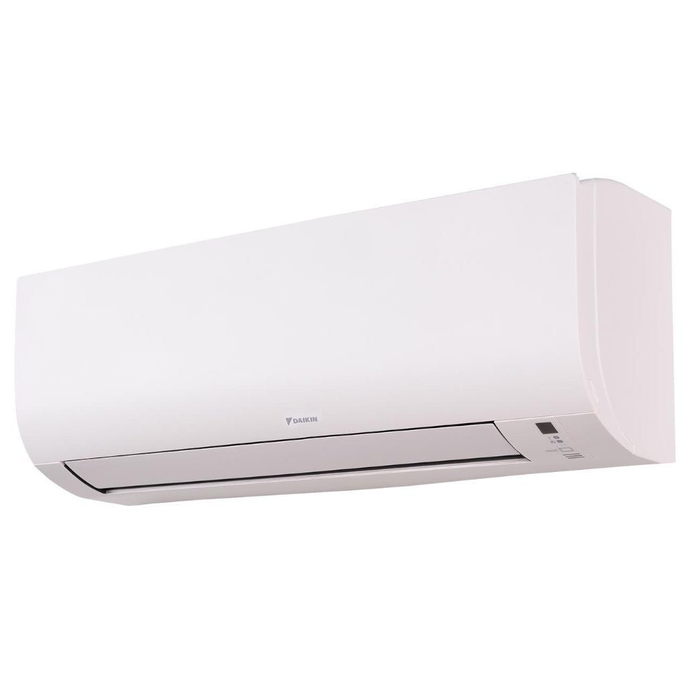 DAIKIN Split Klimaanlage | Comfora | FTXP20N9+RXP20N9 | 2,0 kW Quick-Connect – Ansicht 5