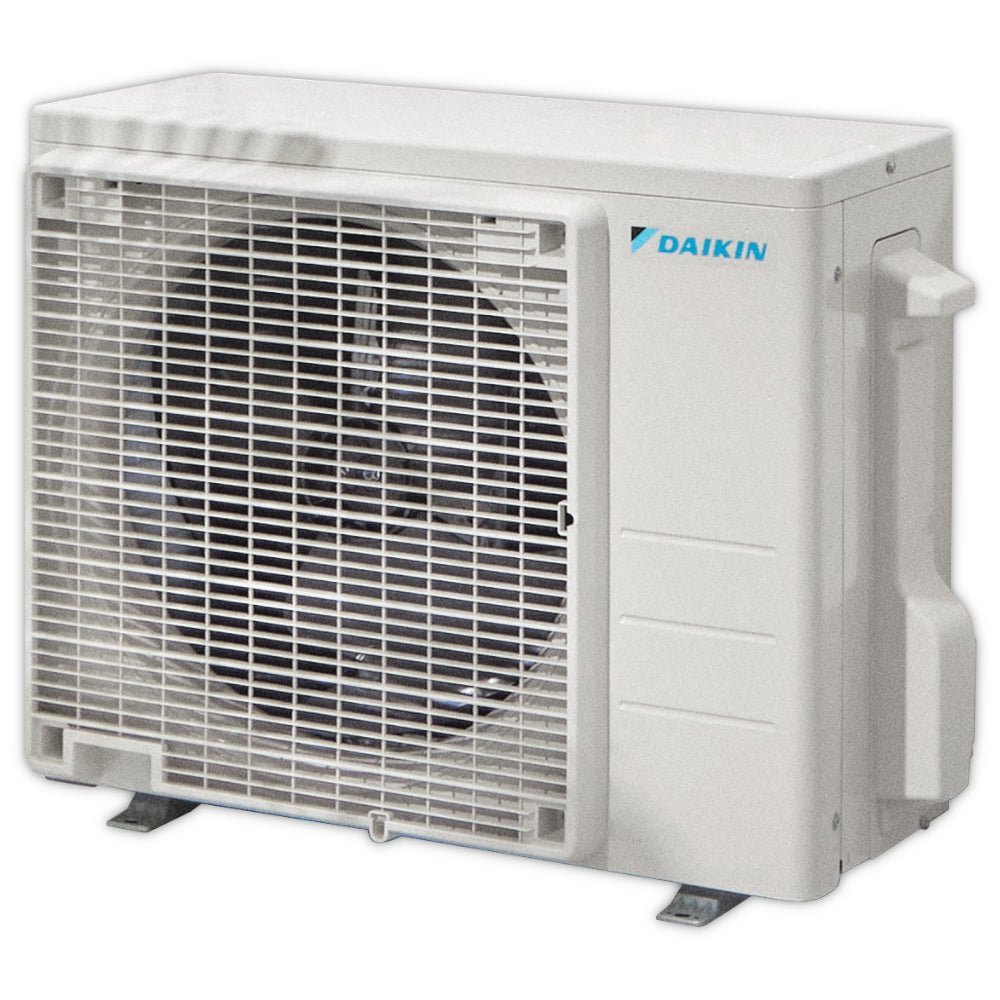 DAIKIN Split Klimaanlage | Comfora | FTXP20N9+RXP20N9 | 2,0 kW Quick-Connect – Ansicht 7