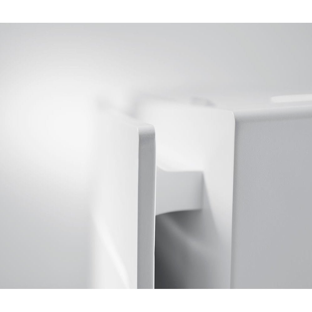 DAIKIN Split Klimaanlage Set Truhe | Perfera | FVXM50A9+RXM50A | 5,0 kW Quick-Connect – Ansicht 6