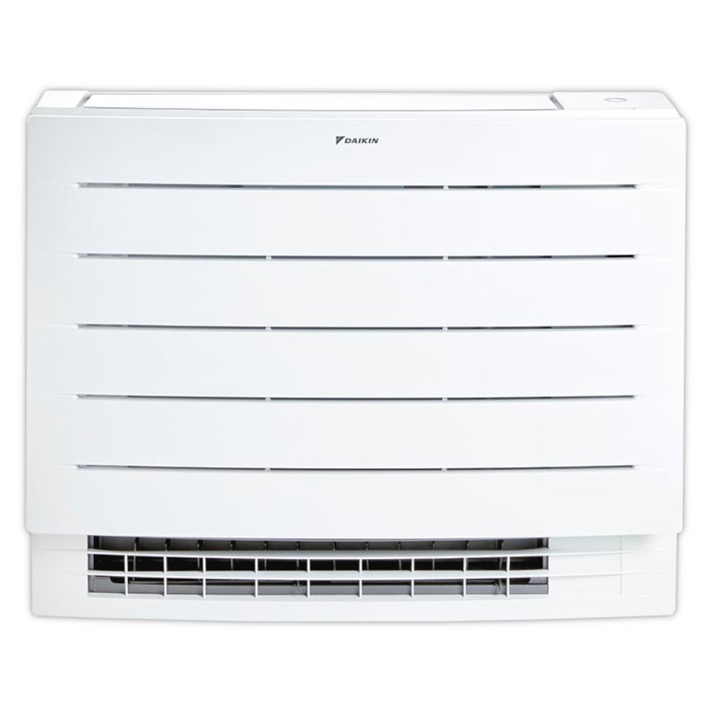 DAIKIN Split Klimaanlage Set Truhe | Perfera | FVXM50A9+RXM50A | 5,0 kW – Ansicht 2