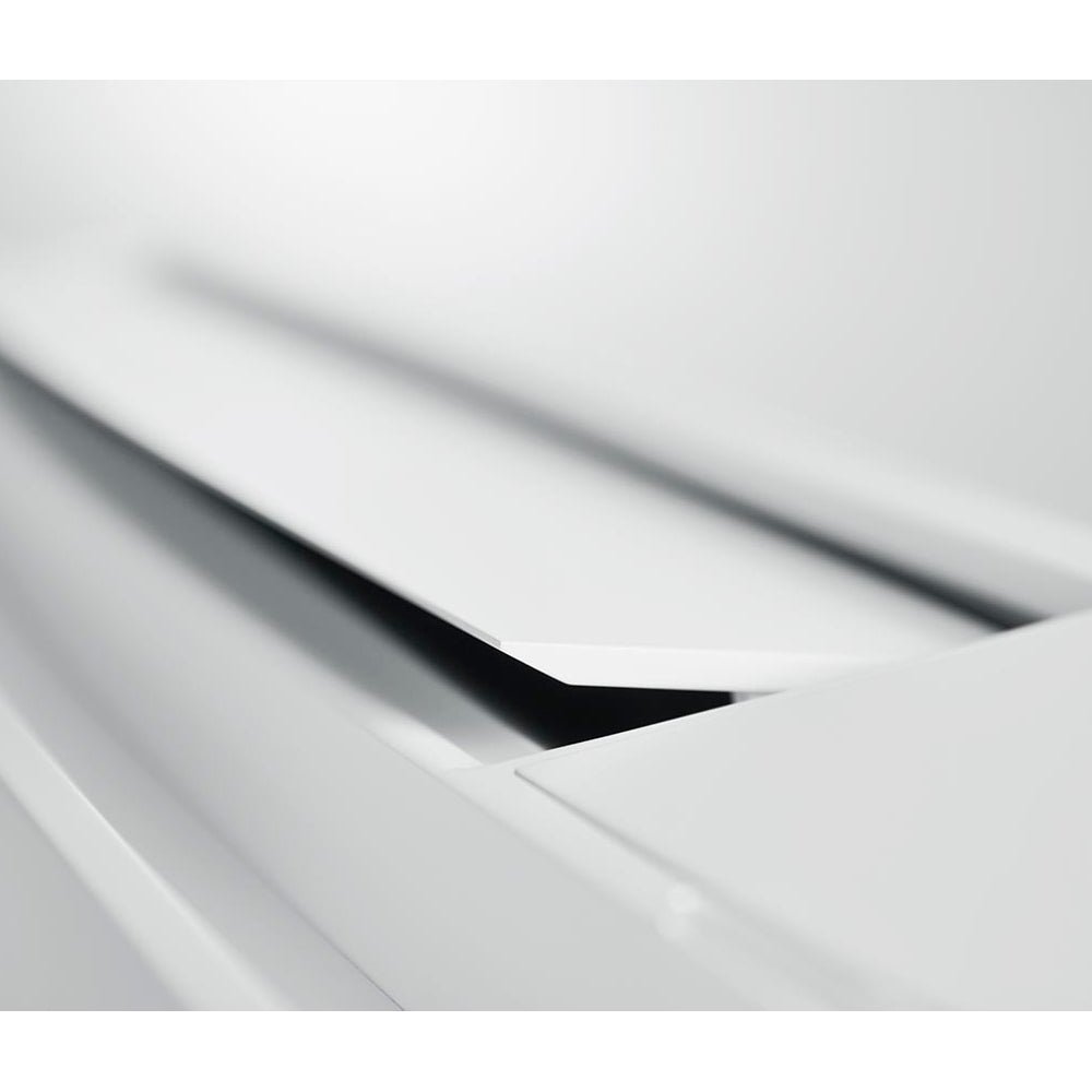 DAIKIN Split Klimaanlage Set Truhe | Perfera | FVXM35A9+RXM35A9 | 3,4 kW – Ansicht 8