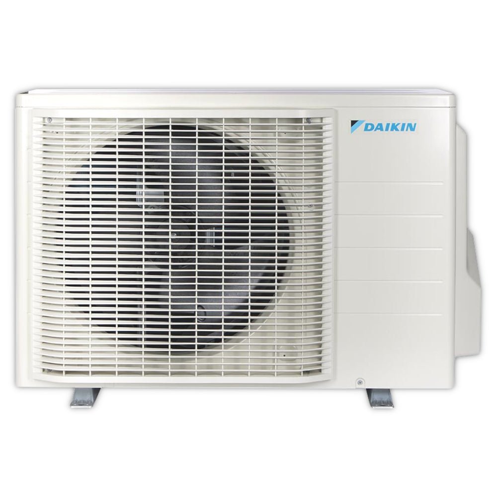 DAIKIN Split Klimaanlage | Nepura Stylish | Weiß | 3,0 kW Quick-Connect – Ansicht 12