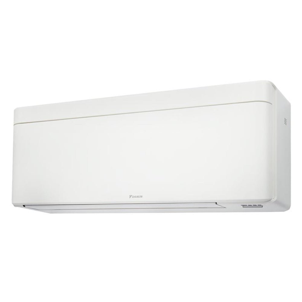 DAIKIN Split Klimaanlage Komplett-Set | Nepura Stylish | Weiß | 3,0 kW – Ansicht 5