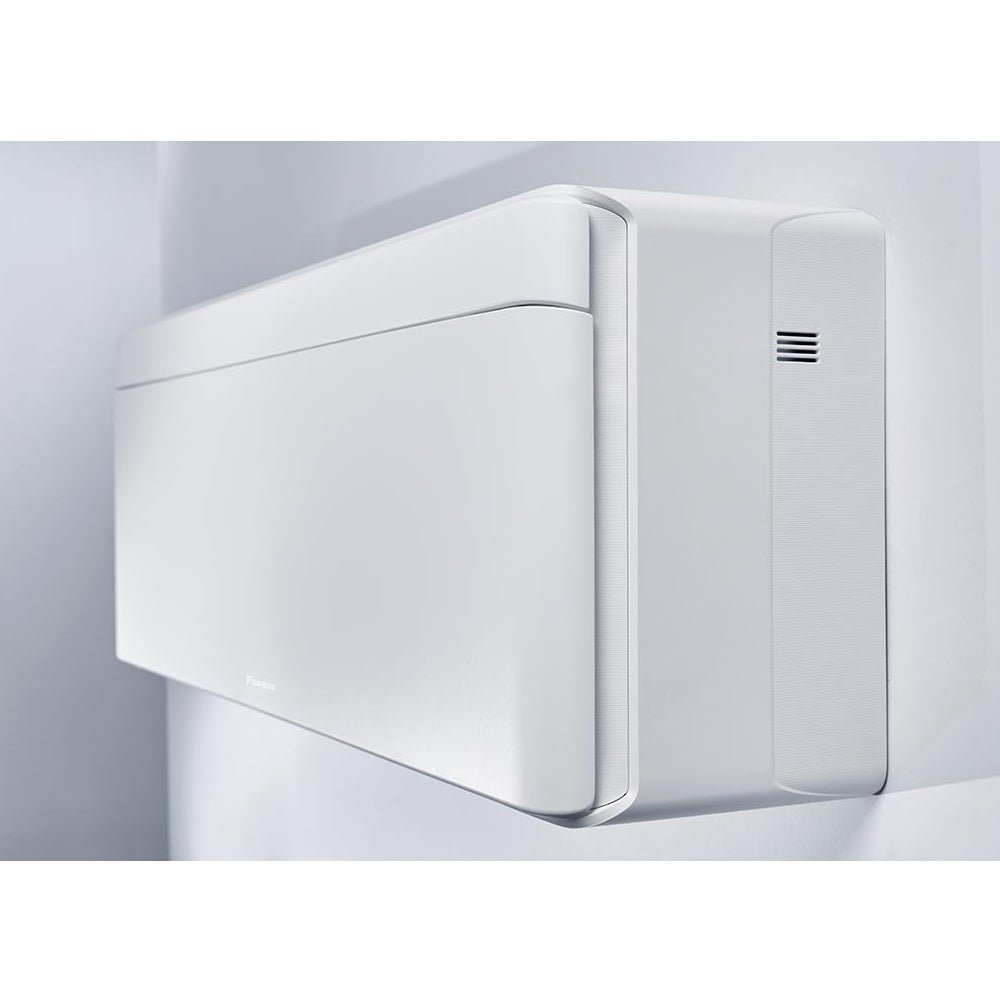 DAIKIN Split Klimaanlage Komplett-Set | Nepura Stylish | Weiß | 3,0 kW – Ansicht 6