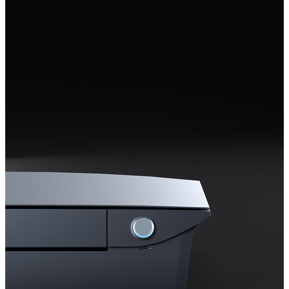 DAIKIN Split Klimaanlage | Emura 3 | Silber | 5,0 kW Quick Connect – Ansicht 6