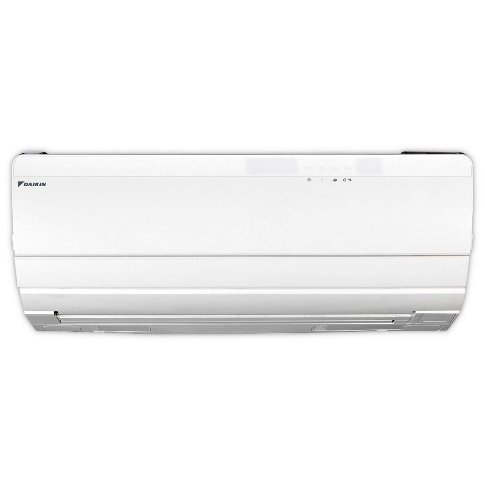 DAIKIN Split Klimaanlage Set | Ururu Sarara | FTXZ35N+RXZ35N | 3,5 kW – Ansicht 2
