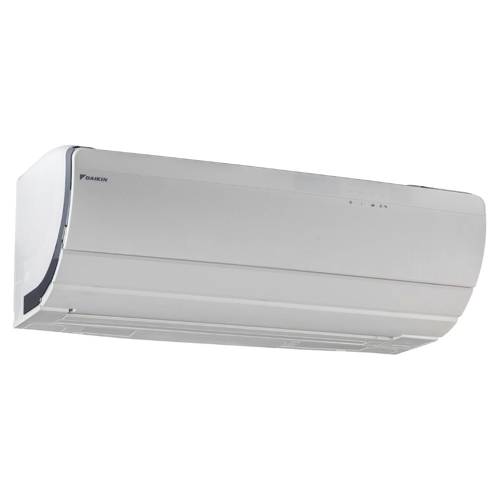 DAIKIN Split Klimaanlage Set | Ururu Sarara | FTXZ35N+RXZ35N | 3,5 kW – Ansicht 4