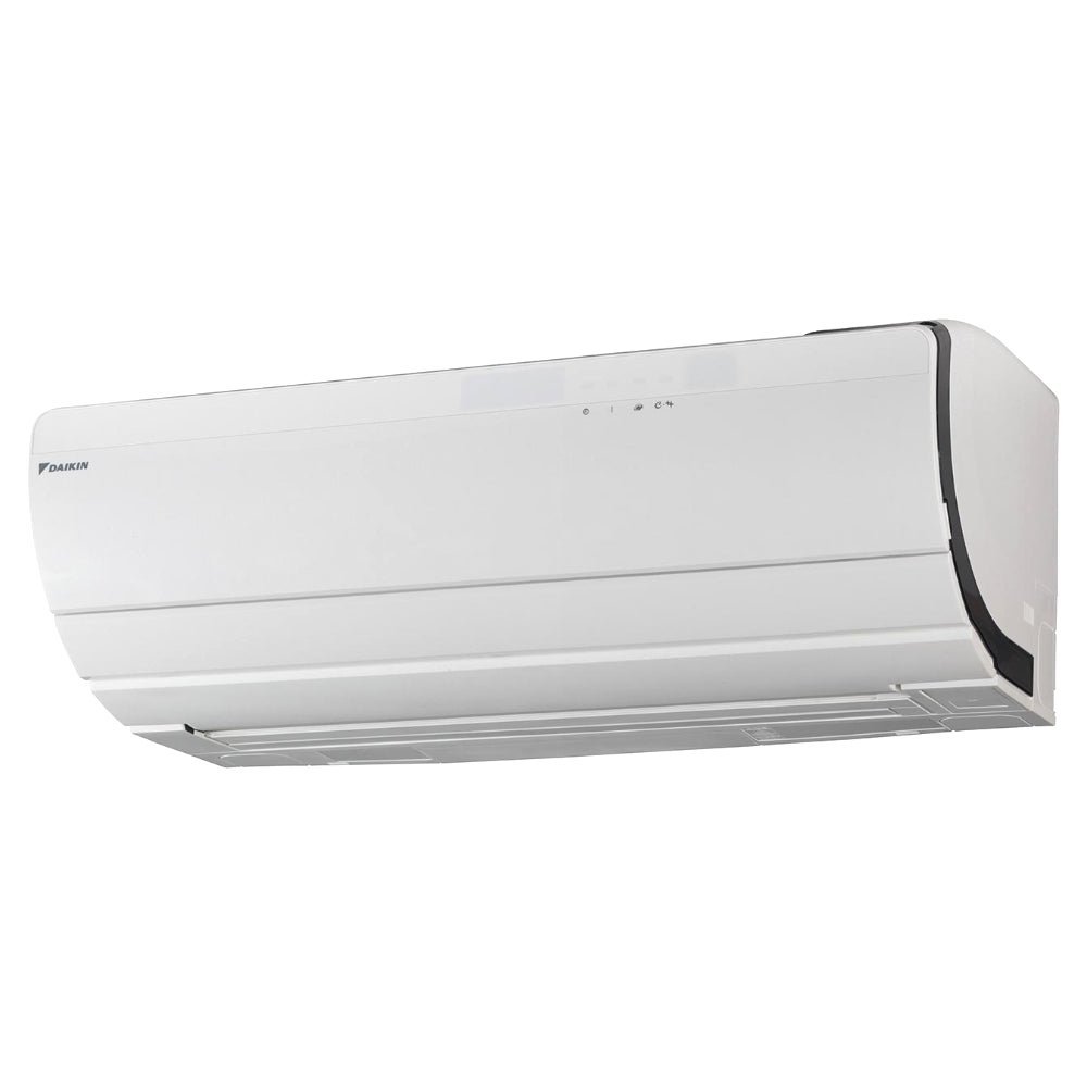 DAIKIN Split Klimaanlage Set | Ururu Sarara | FTXZ35N+RXZ35N | 3,5 kW – Ansicht 5