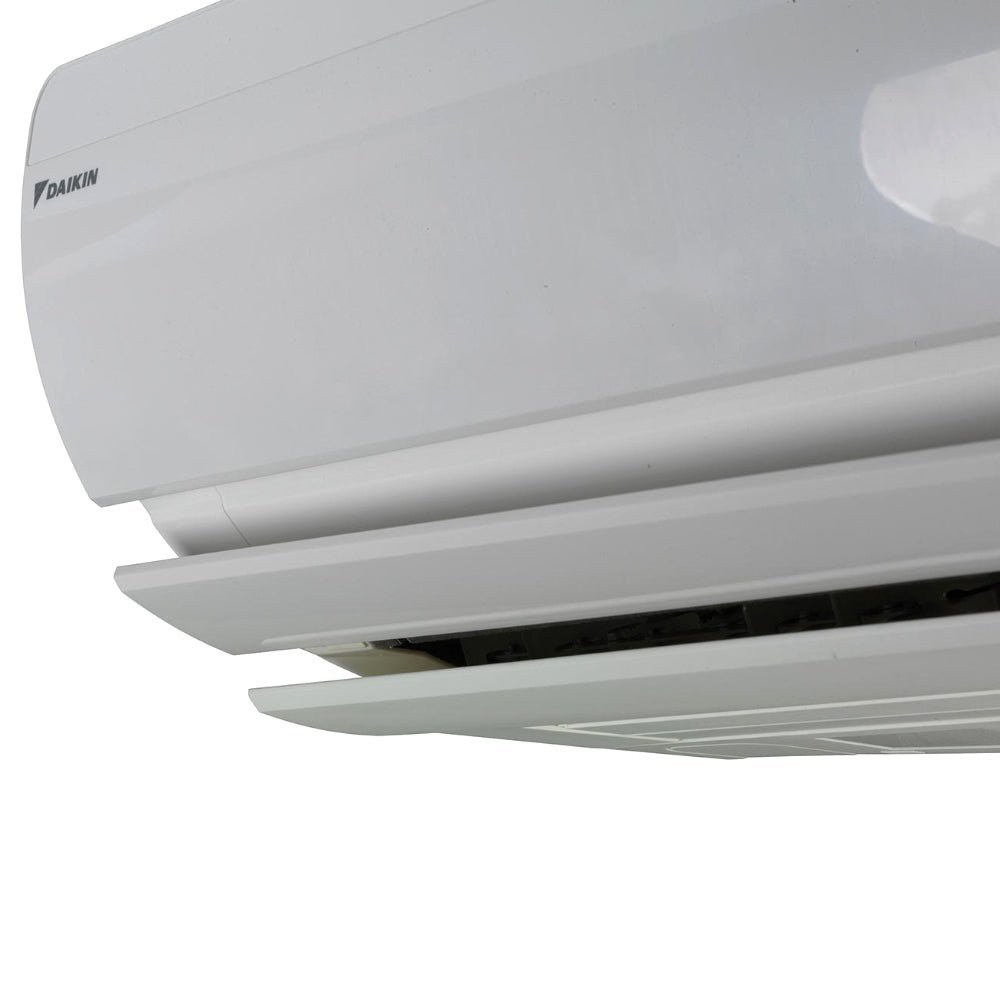 DAIKIN Split Klimaanlage Set | Ururu Sarara | FTXZ35N+RXZ35N | 3,5 kW – Ansicht 6