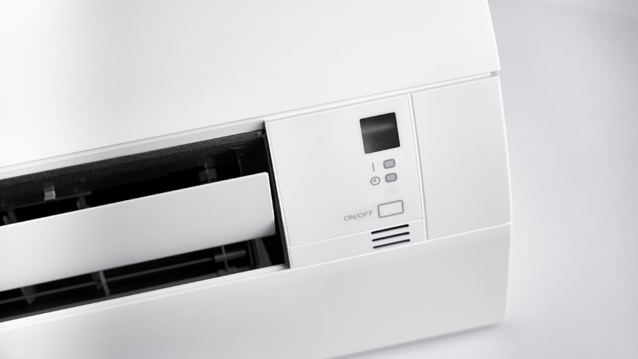 DAIKIN Klimaanlage Nepura Comfora | FTXTP35N+RXTP35A | 3,5 kW + 7m Leitung – Ansicht 5