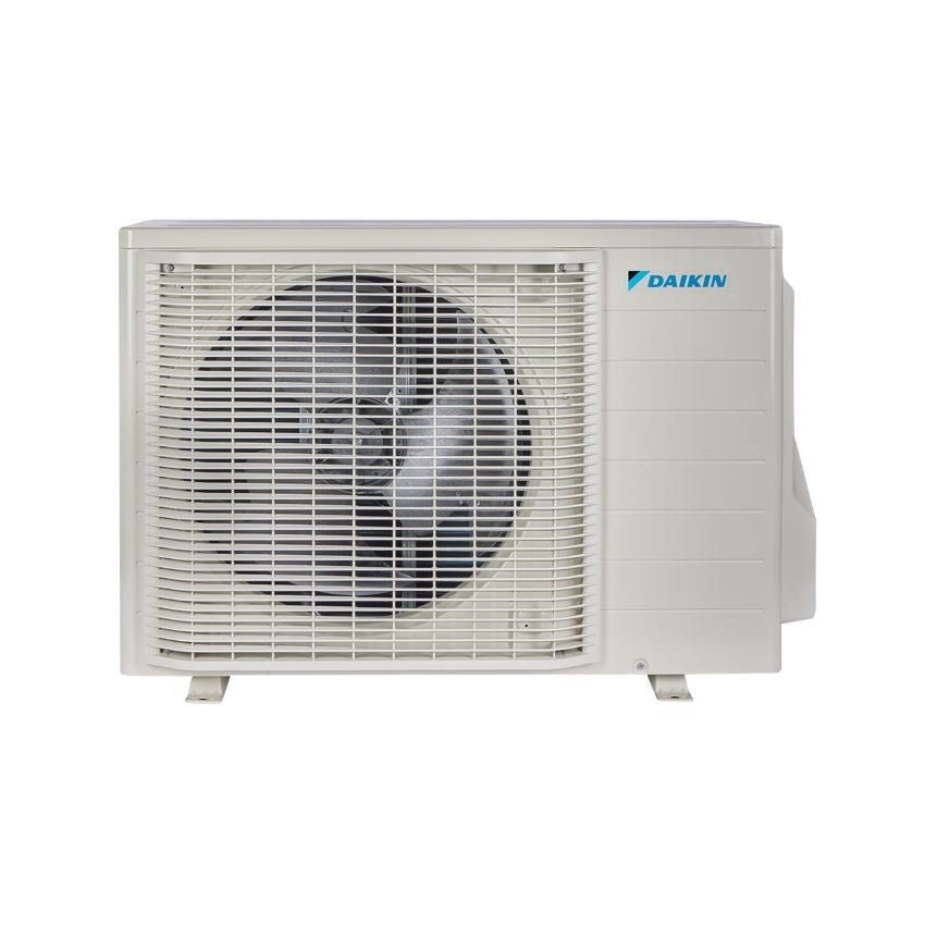 DAIKIN Klimaanlage Nepura Comfora | FTXTP35N+RXTP35A | 3,5 kW + 7m Leitung – Ansicht 9